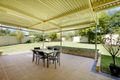 Property photo of 10 Colleen Close Cherrybrook NSW 2126