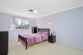 Property photo of 10 Colleen Close Cherrybrook NSW 2126