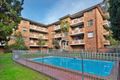 Property photo of 14-20 Elizabeth Street Parramatta NSW 2150