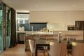 Property photo of 1/93 Moray Street New Farm QLD 4005