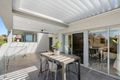 Property photo of 175B Petra Street East Fremantle WA 6158