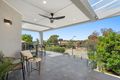 Property photo of 175B Petra Street East Fremantle WA 6158