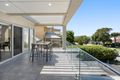 Property photo of 175B Petra Street East Fremantle WA 6158