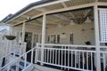 Property photo of 40 Gilbert Road Windsor QLD 4030