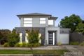 Property photo of 1/1A Sylvester Grove Preston VIC 3072