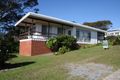Property photo of 13 Bay Street Narooma NSW 2546