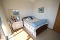 Property photo of 13 Bay Street Narooma NSW 2546