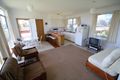 Property photo of 13 Bay Street Narooma NSW 2546