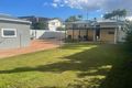 Property photo of 15 Hillier Street Brighton QLD 4017