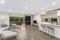 Property photo of G04/3 Yuruga Street Austinmer NSW 2515
