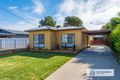 Property photo of 53 Williams Road Horsham VIC 3400