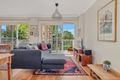 Property photo of 9/3 Fullerton Street Woollahra NSW 2025