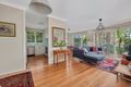 Property photo of 9/3 Fullerton Street Woollahra NSW 2025