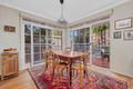 Property photo of 9/3 Fullerton Street Woollahra NSW 2025