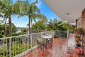 Property photo of 9/3 Fullerton Street Woollahra NSW 2025