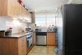 Property photo of 29/30 Alice Street Harris Park NSW 2150