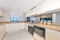 Property photo of 2708/1 Sergeants Lane St Leonards NSW 2065