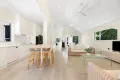 Property photo of 15 Joanne Court Currumbin Valley QLD 4223