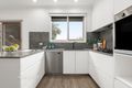 Property photo of 2/1 Takapuna Street Caulfield South VIC 3162