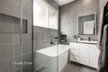 Property photo of 2/1 Takapuna Street Caulfield South VIC 3162