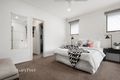 Property photo of 2/1 Takapuna Street Caulfield South VIC 3162