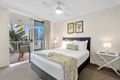 Property photo of 703/8 Philip Avenue Broadbeach QLD 4218