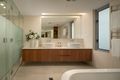 Property photo of 1/93 Moray Street New Farm QLD 4005