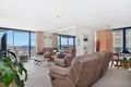 Property photo of 26/38-44 Dening Street The Entrance NSW 2261