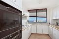 Property photo of 26/38-44 Dening Street The Entrance NSW 2261