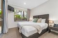 Property photo of G04/3 Yuruga Street Austinmer NSW 2515