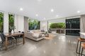 Property photo of G04/3 Yuruga Street Austinmer NSW 2515