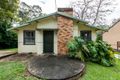 Property photo of 15 Wilson Way Blaxland NSW 2774