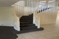 Property photo of 4 Lady Anne Way Narellan Vale NSW 2567