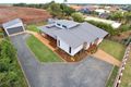 Property photo of 274 Bargara Road Kalkie QLD 4670