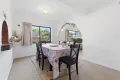 Property photo of 12 Chicago Street Robertson QLD 4109