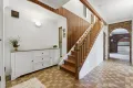 Property photo of 12 Chicago Street Robertson QLD 4109