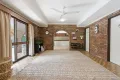 Property photo of 12 Chicago Street Robertson QLD 4109
