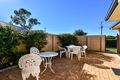 Property photo of 9/39-41 Schnapper Road Ettalong Beach NSW 2257