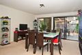 Property photo of 11 Wellumba Street Horningsea Park NSW 2171
