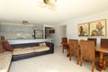 Property photo of 19 Larne Street Prestons NSW 2170