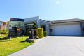 Property photo of 19 Larne Street Prestons NSW 2170