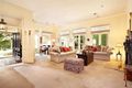 Property photo of 1210 Nepean Highway Mount Eliza VIC 3930