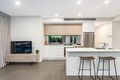 Property photo of G04/3 Yuruga Street Austinmer NSW 2515