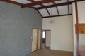Property photo of 2/3 Eunice Court Kearneys Spring QLD 4350