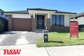 Property photo of 3 Fig Avenue Leppington NSW 2179