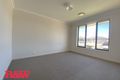 Property photo of 3 Fig Avenue Leppington NSW 2179