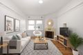 Property photo of 1/127 Bower Street Manly NSW 2095