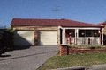 Property photo of 15 Norris Place Narellan Vale NSW 2567