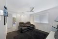 Property photo of 53 Lagoon Drive Moore Park Beach QLD 4670