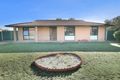 Property photo of 17 Kyeema Avenue Morphett Vale SA 5162